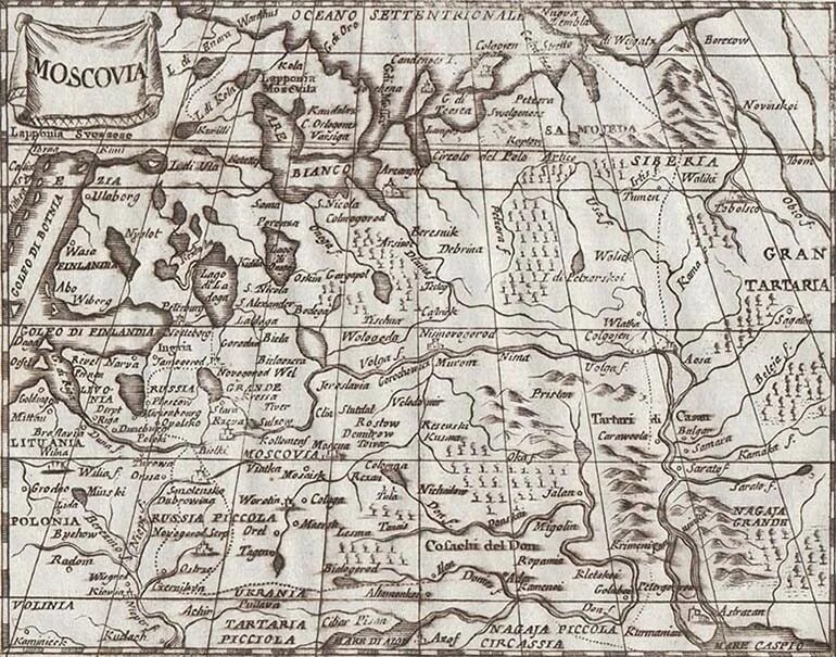 Карта европы 1790 года. Карта 1790. Карта европы 1790 года. Карта европы 18 век. Карта 1790 года.