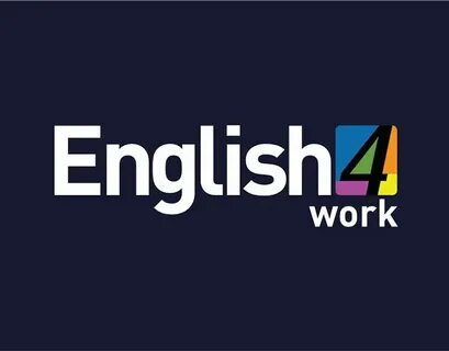 English 4 v