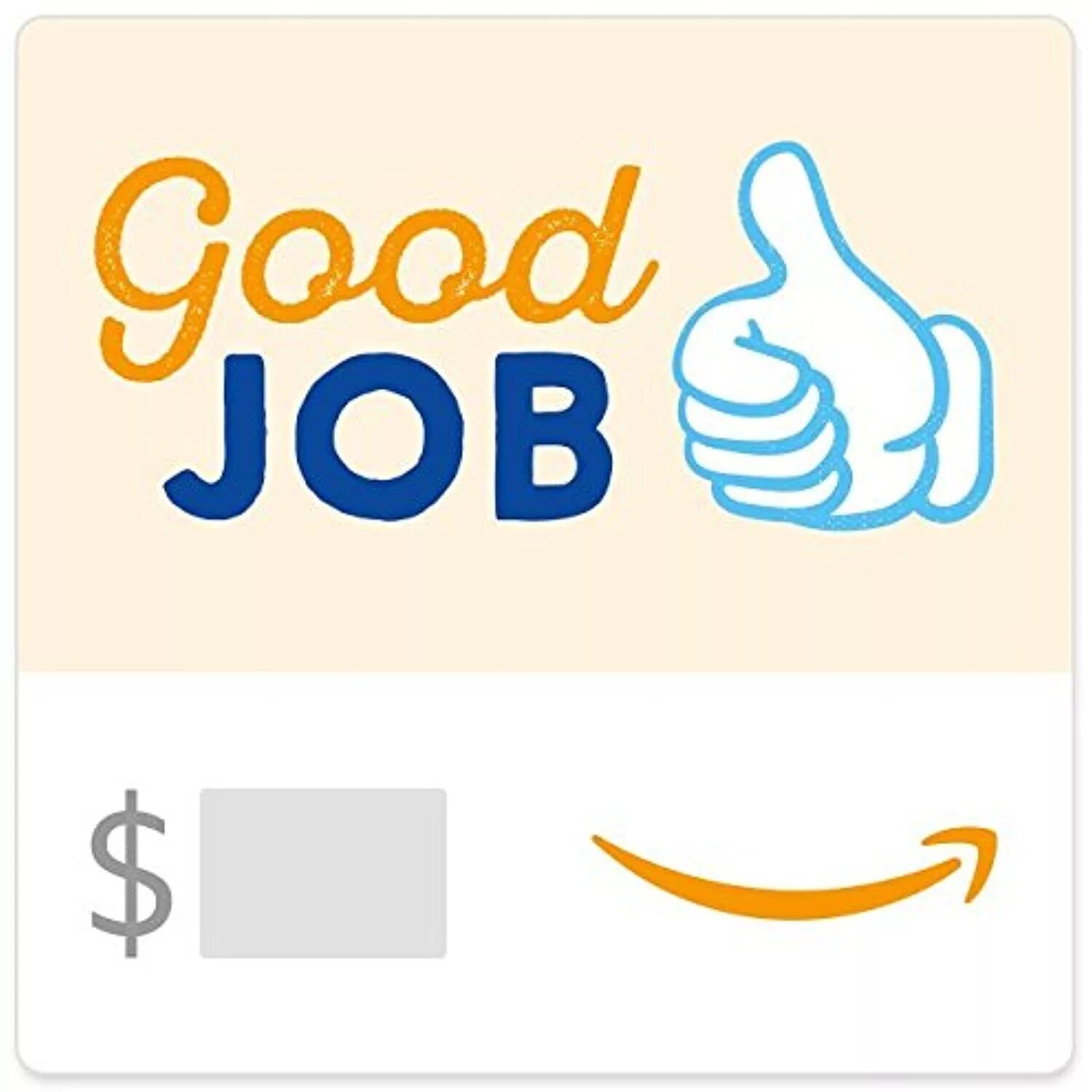 The good enough job книга. Good job. Карточки good job. Надпись good job. Картинка Гуд Джоб.
