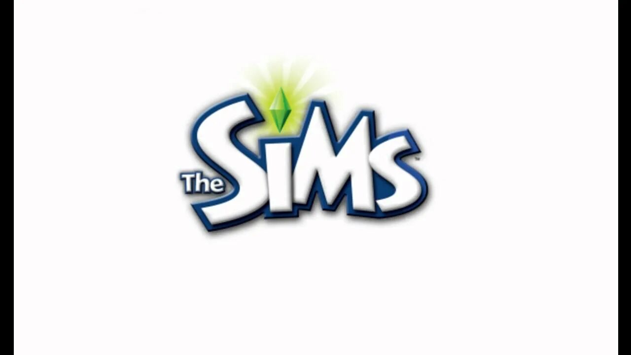 SIMS 4 лого. Симс 3 лого. SIMS надпись. SIMS 3 надпись.