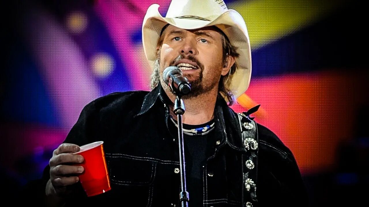Keith don t. Toby keith. toby keith 2003. toby keith 2025.