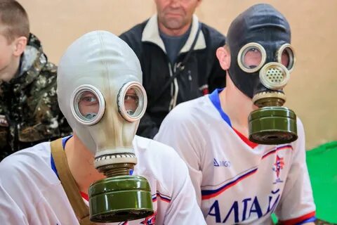 46 бийск