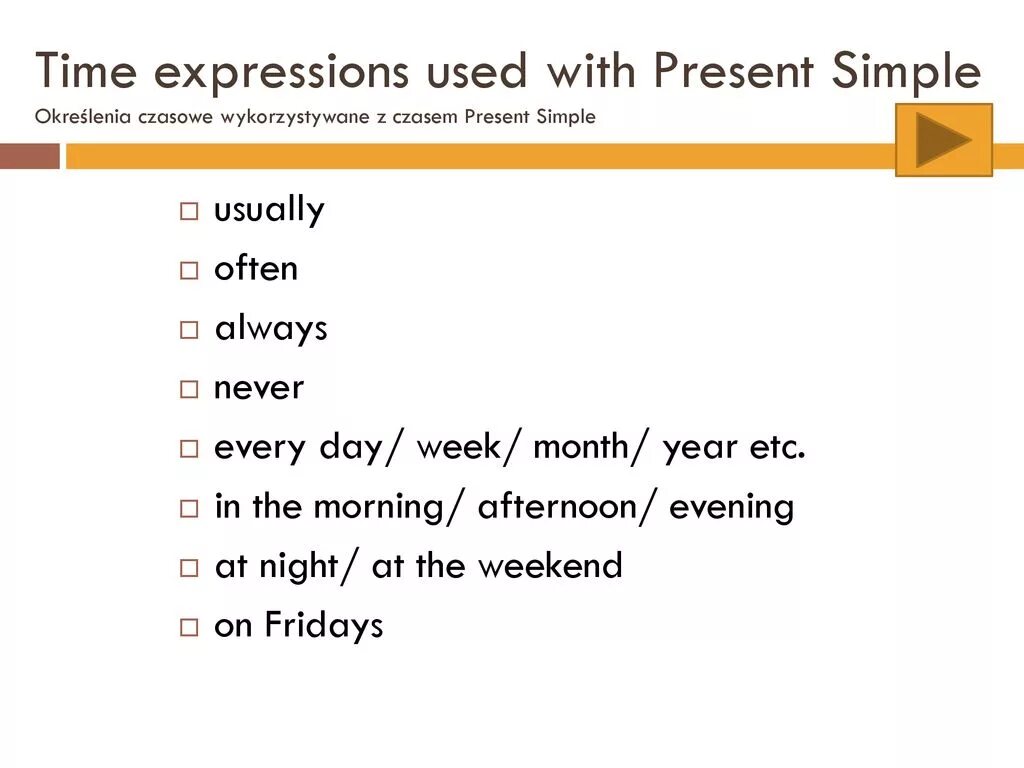 Time expressions present simple. Present perfect simple time expressions. Past simple time expressions. Паст Симпл тайм Экспрешн.