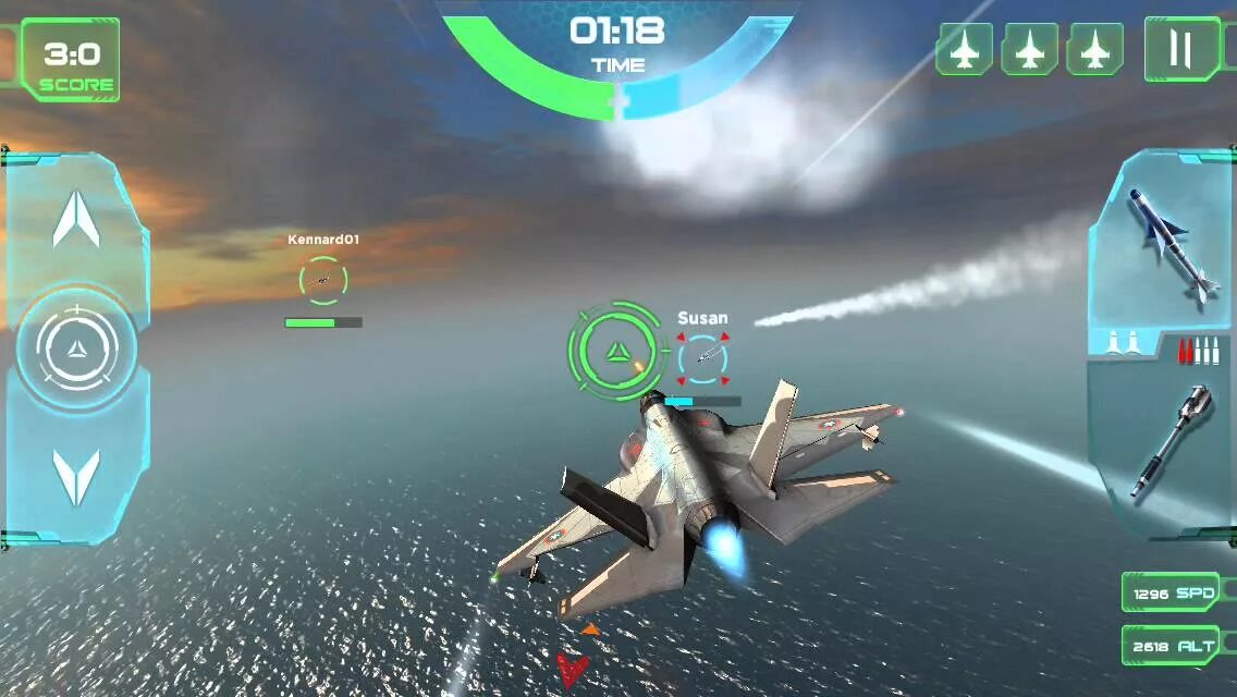 Air Combat. Воздушные игры. Air Combat game. Air Combat Fighter game.