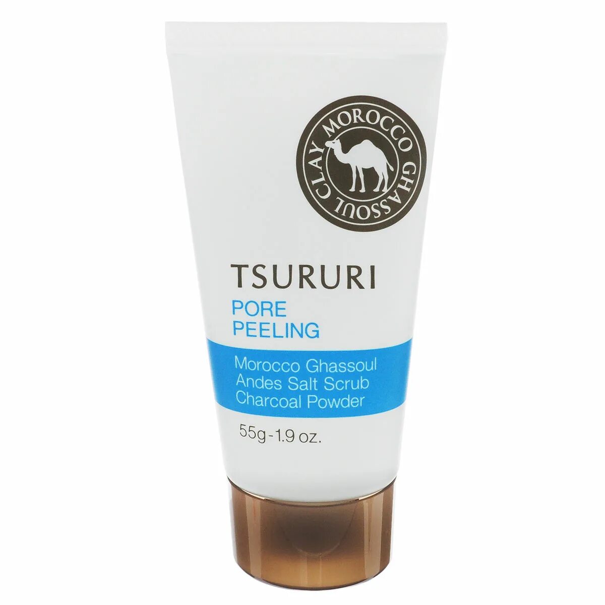 Средство для пилинга. Bcl пилинг для лица tsururi pore peeling. tsururi pore peeling. theyeon гель для лица энергетический с aha-bha кислотами - vita7 energy peeling gel, 30мл. средство для пилинга лица отзывы.