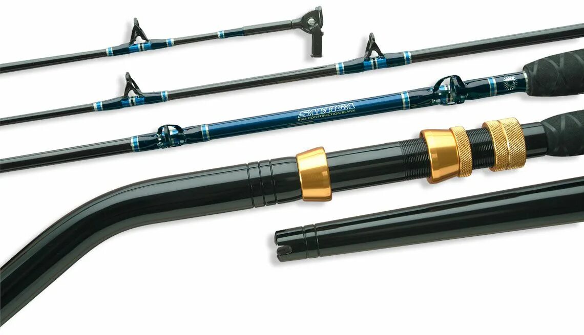 Купить морской спиннинг. Daiwa Saltiga 20000pg Rod. Daiwa Interline Rods. Daiwa Competition. Биджутсу дайва/Daiwa Spatula Rod красная удочка.