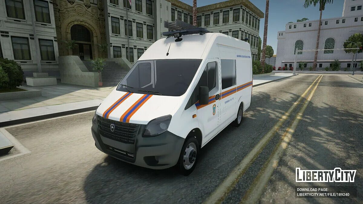 Мчс самп. Газель некст мчс. асм газель некст мчс. газель next автозак gta sa. газель пожарная крмп.