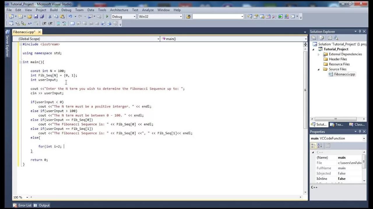 C return main. Microsoft Visual c++. Майкрософт визуал с++. Visual Studio c++. Майкрософт Visual c++ готовый результат.