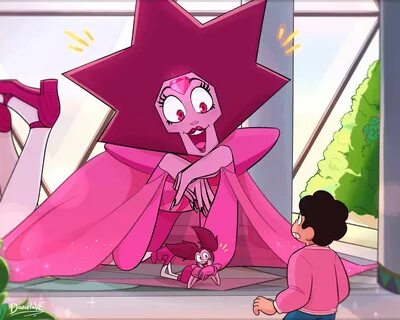 Steven universe 18
