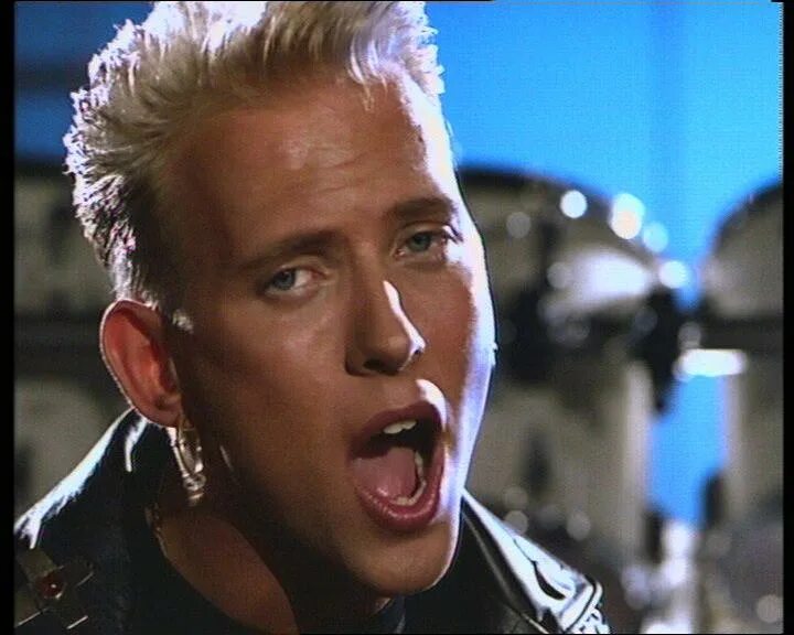 Two brothers игра. дуэт bros. Brothers игра. Bellamy brothers - one way love (1996). Too brothers.