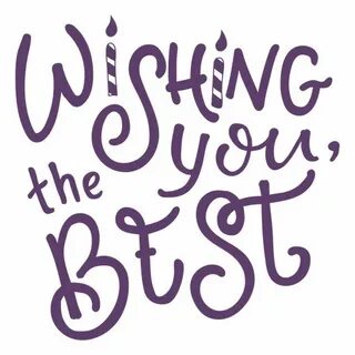 Wish words