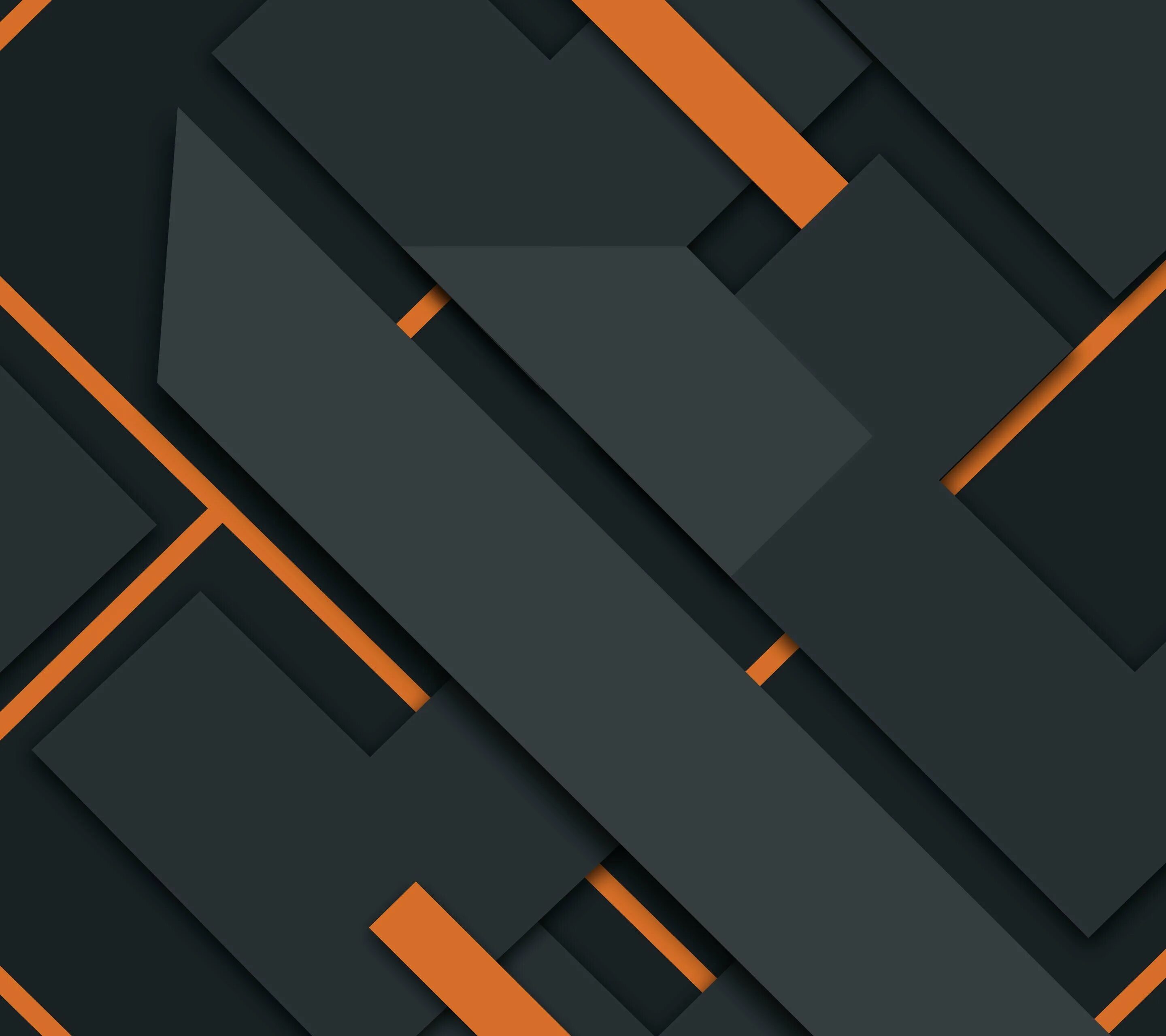 Интерьер в оранжевых тонах. Серый фон абстракция. Серо оранжевая абстракция. Оранжево серая абстракция. Серо оранжевый.