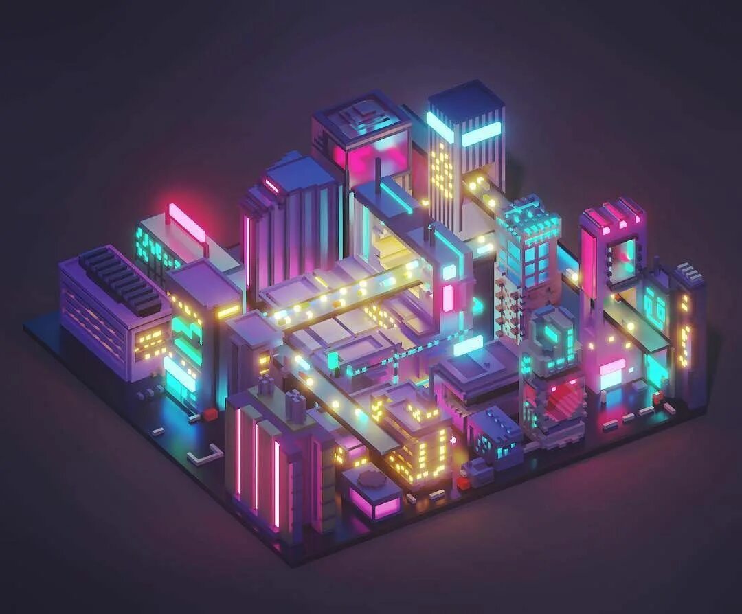 Isometric city. Сим сити билдинг. Модель города. Симс сити билдинг. Unity город 3d.