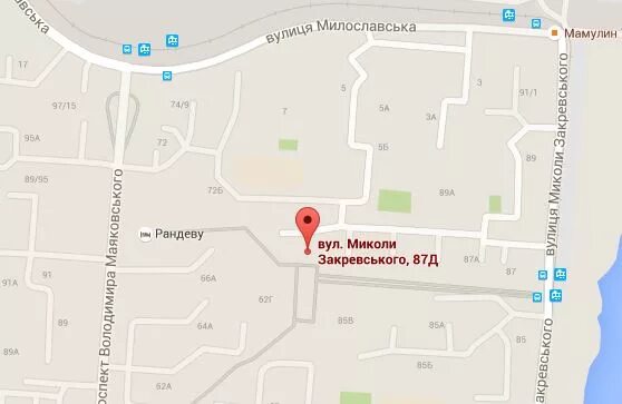 Какая управляющая компания обслуживает дом по адресу. К какому жэку относится дом по адресу. К какому жэку относится дом ул. К какому жэку относится дом по адресу. К какому жэку относится дом ул.