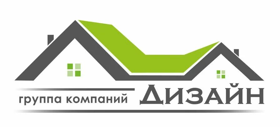 Группа компаний проектирование