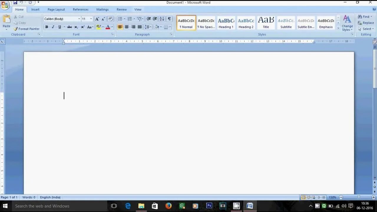 Ворд велл. Меню MS Word. Меню программы MS Word. Меню ворд 2007. Рабочее окно ворд 2007.