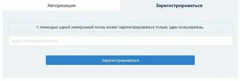 Тест центр кз озп