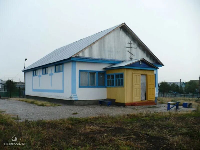 церковь в стерлибашево. стерлибашево. республика башкортостан, город стерлибашево, улица ленина, д. стерлибашево магазины. школа село первомайский стерлибашевский район.