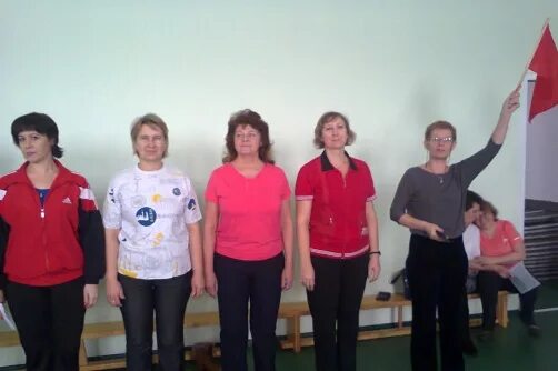 управление образования ирбитского мо. сайт управления образования минеральные. сайт управления образования минераловодского городского округа. сайт управления образования минеральные. управление образования минеральные воды.