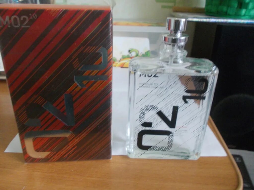 Escentric 02 limited edition 2018 escentric. M 01 limited edition (escentric molecules) 100ml унисекс. Escentric molecules molecule 02 100ml. Escentric molecules power of 10 limited edition escentric 02, 100 ml. Escentric molecules escentric 02 100 мл.