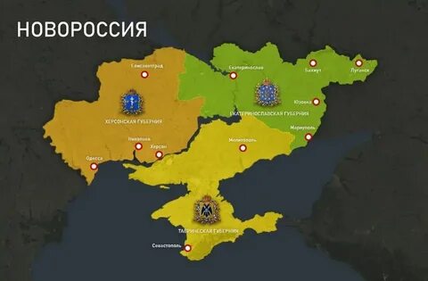 Что на ее территории