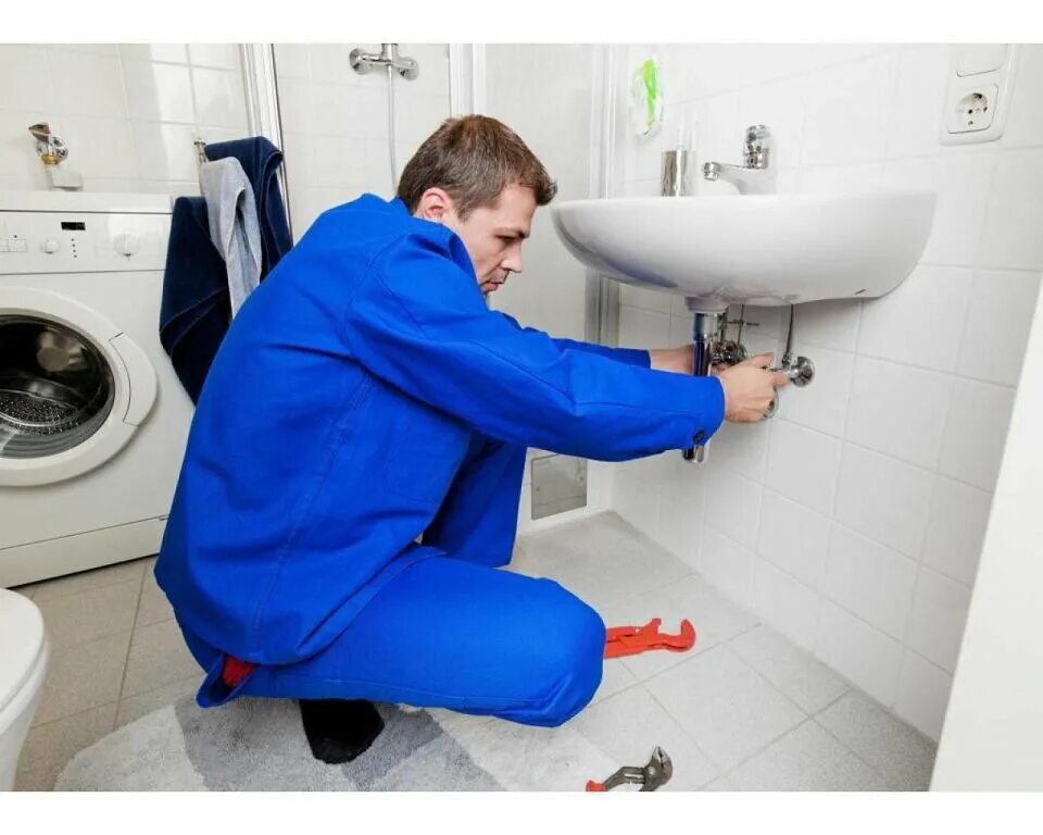 работа сантехника ижевск. работа сантехника ижевск. магазин сантехники в ижевске. сантехника ижевск каталог. сантехнические услуги.