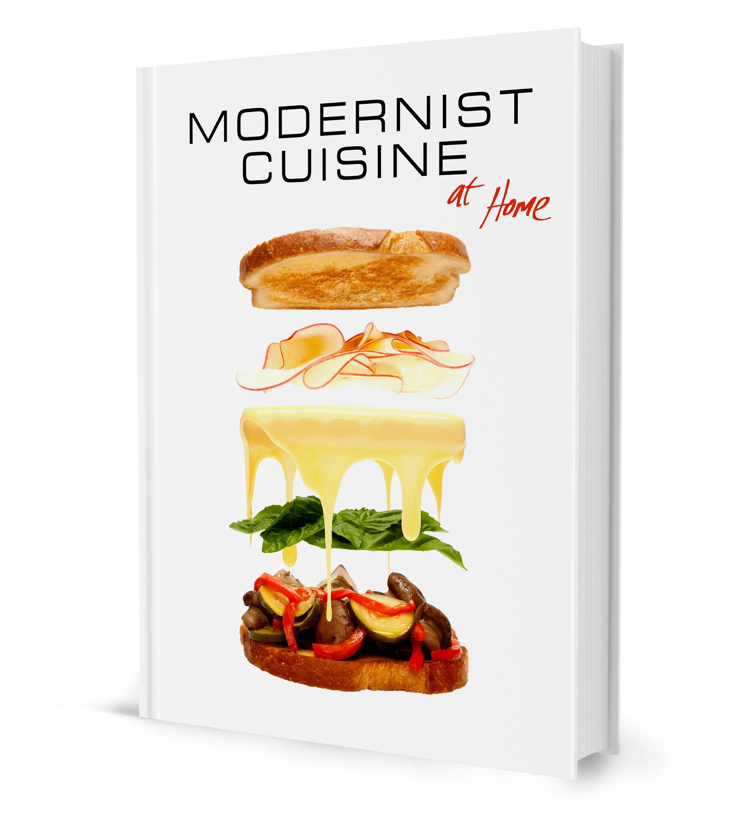 Modernist cuisine. Modernist cuisine том 4 pdf. Книга modernist cuisine. Modernist cuisine. Modernist cuisine.