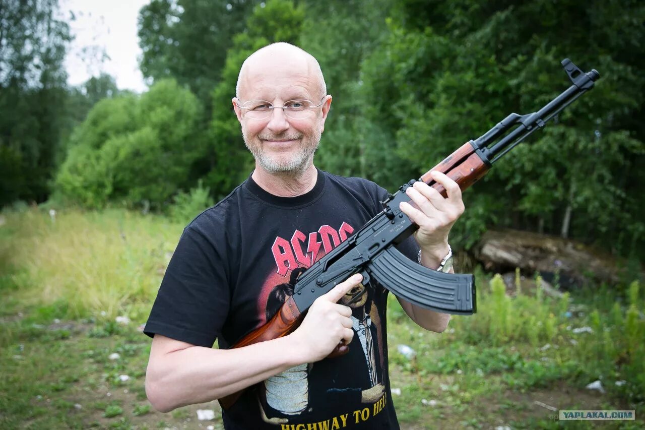Гоблин последнее видео. Пучков. дмитрий анатольевич пучков. дим юрич пучков. сергей пучков гоблин.