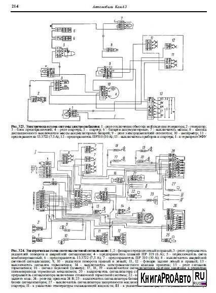 Цветные электросхемы камаз. КАМАЗ 55111 электросхемы. Электропроводка КАМАЗ 55111 схема цветная. Схема электрооборудования КАМАЗ 5320 цветная. Электросхема подъема кузова КАМАЗ 65115.