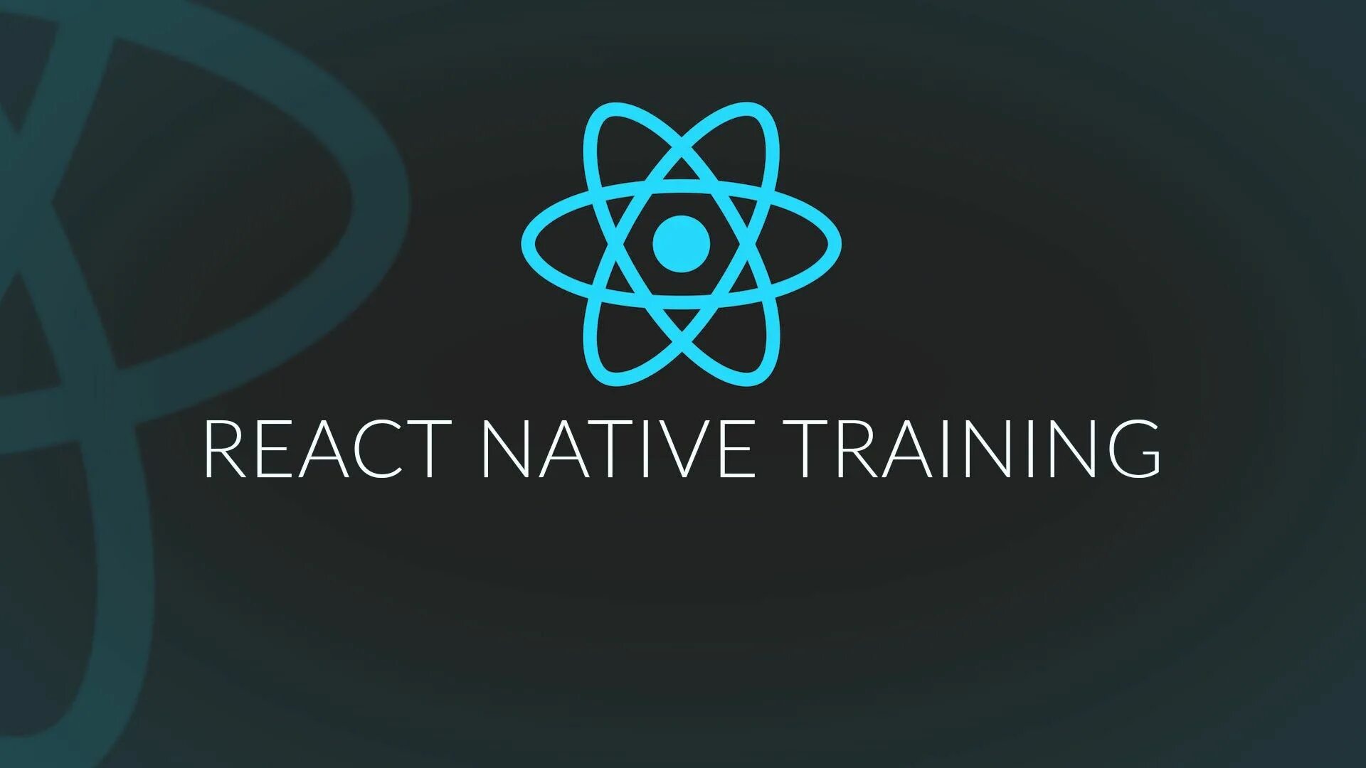 React события. React. реакт js. react лого. react преимущества.