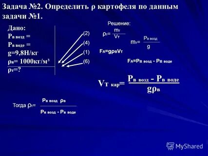 9.8 н кг