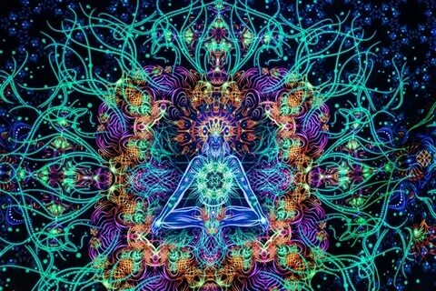 Lost theory 2