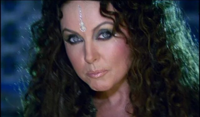 Anytime anywhere sarah brightman. слушать сара брайтман - адажио. брайтман адажио слушать. брайтман адажио слушать. сара брайтман лара фабиан.