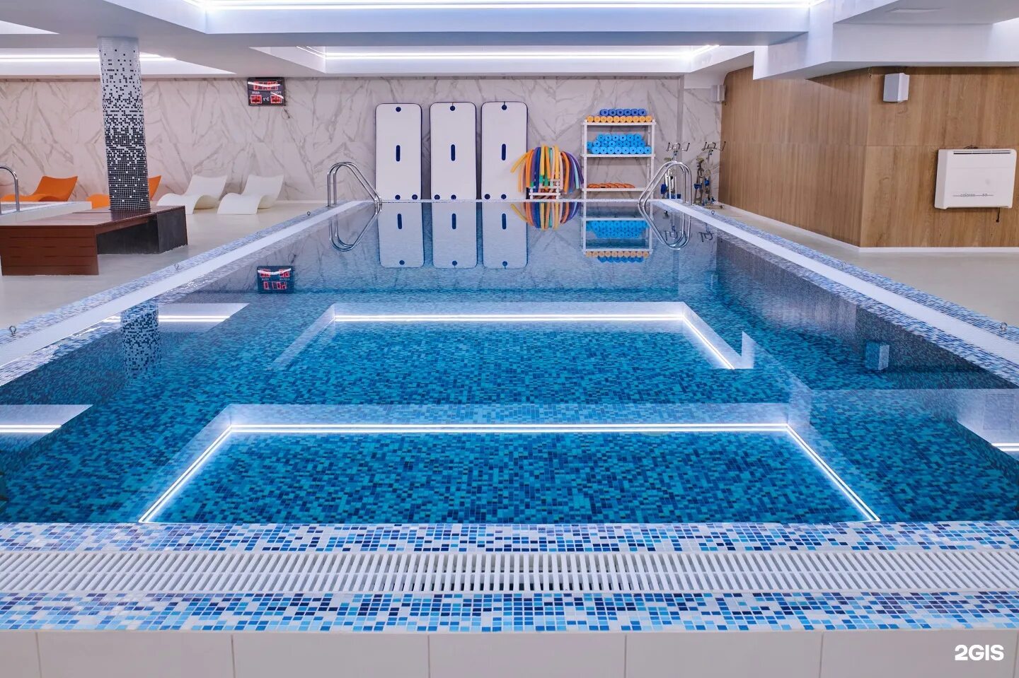 другое измерение магнитогорск бассейн. другое измерение магнитогорск. другое измерение, магнитогорск, проспект ленина, 27. другое измерение магнитогорск проспект ленина. другое измерение магнитогорск ленина 88 /2.