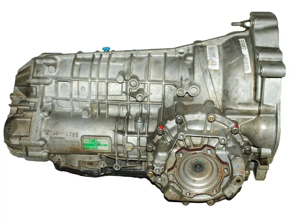 Купит акпп пассат б5. АКПП 5hp19 Пассат б5. Коробка fev 5hp19. АКПП Volkswagen Passat b5 5hp19. АКПП VW Passat 3.2.