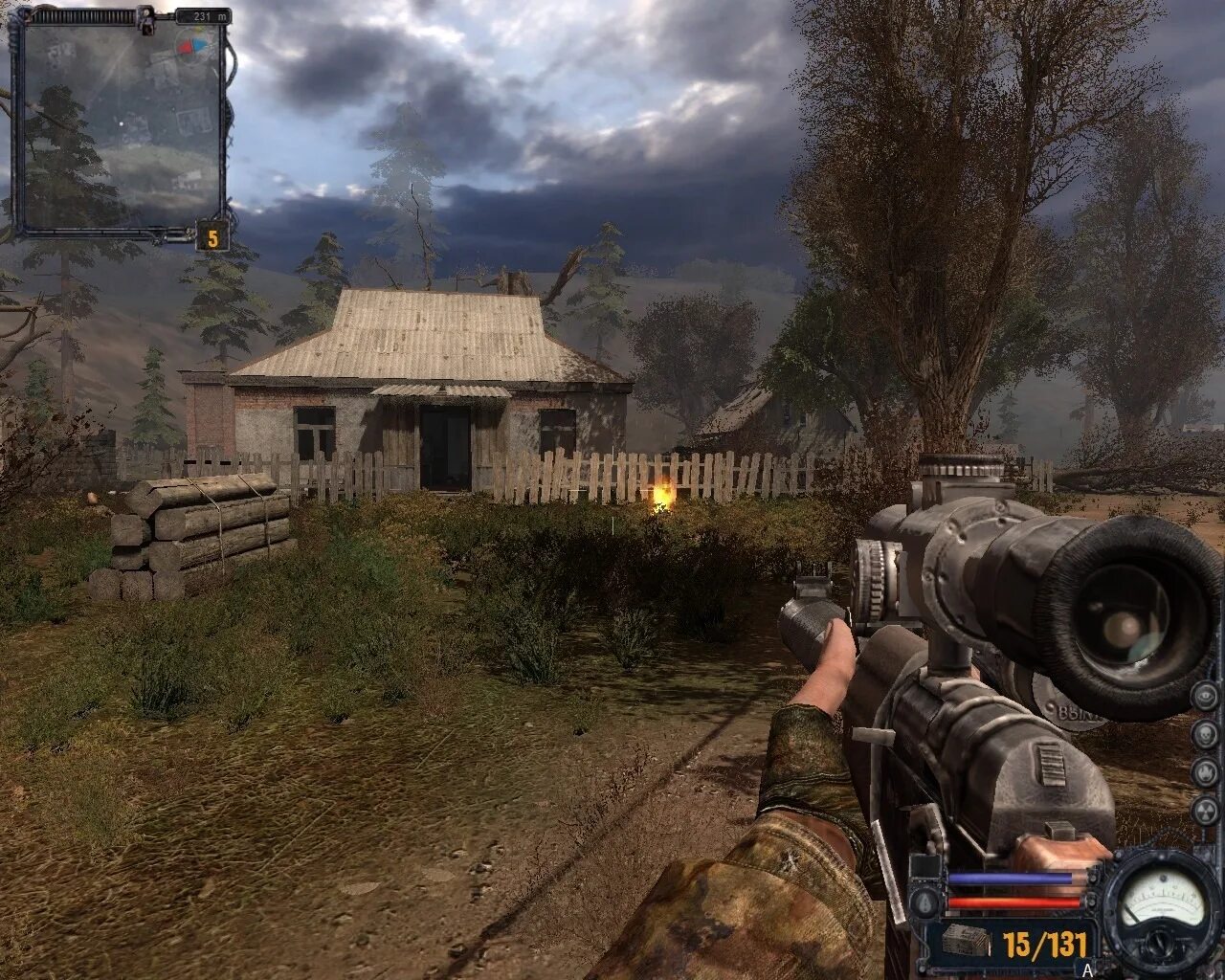 Найти игру сталкер чистое небо. S.t.a.l.k.e.r.: clear sky. s.t.a.l.k.e.r.: тень чернобыля. s.t.a.l.k.e.r.: зов припяти чистое небо. чернобыль чистое небо.