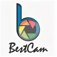 Bestcam 18. Телеинспекционная система для обследования труб. Drexl. Телеинспекция канализации. Телеинспекция канализации.