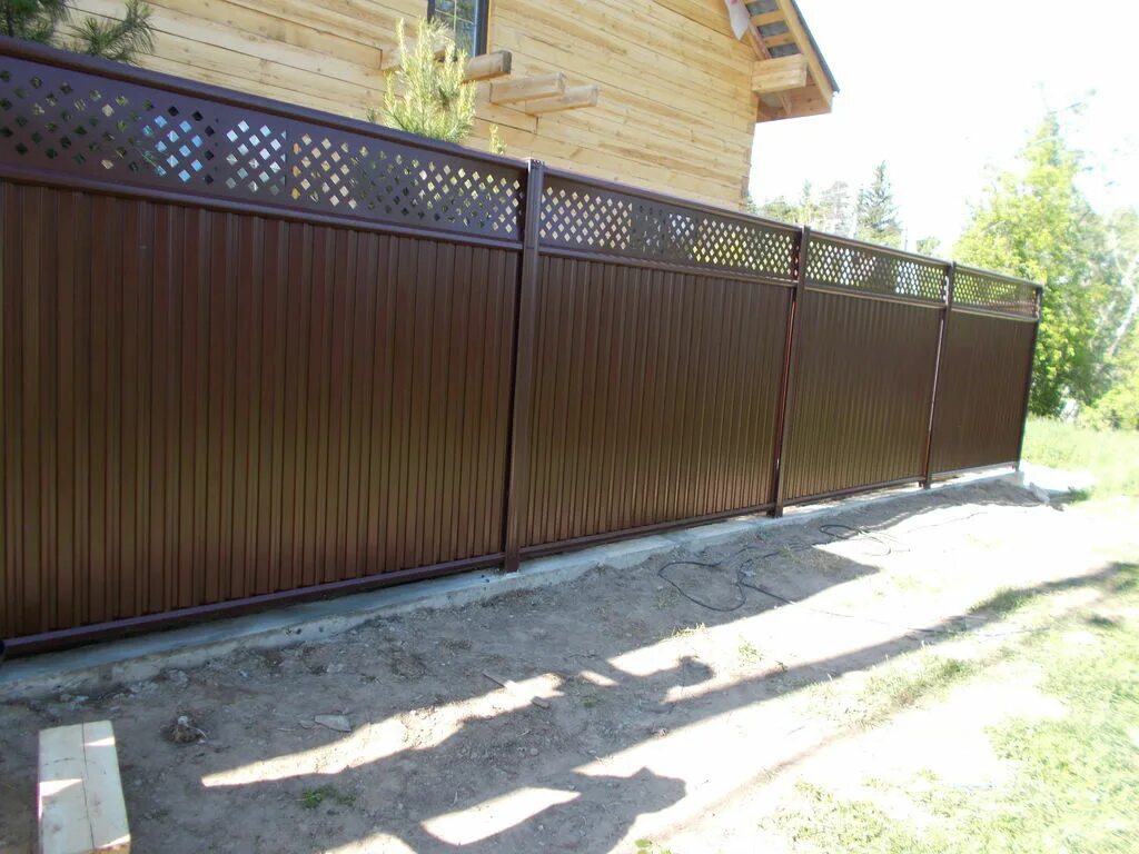 Забор премиум плюс гранд лайн. Модульные ограждения grand line 7024. Забор гранд. Модульный забор гранд лайн премиум. Модульное ограждение эстет плюс.