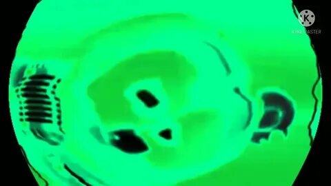 2 gummy bears