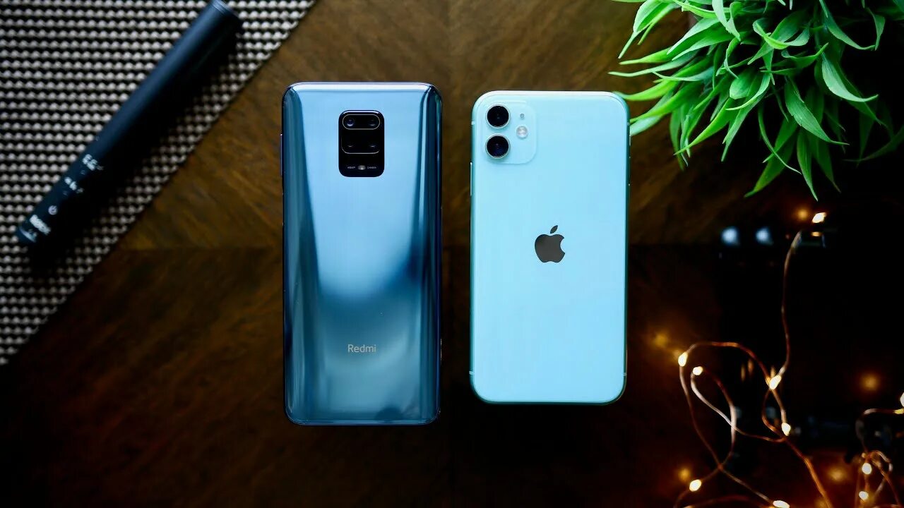 Xiaomi Redmi Note 11 Pro камера. Iphone 11 и Xiaomi Redmi Note 9 Pro. Сяоми редми ноут 11 камера. Redmi Note 11 iphone. Note 8 pro vs note 12