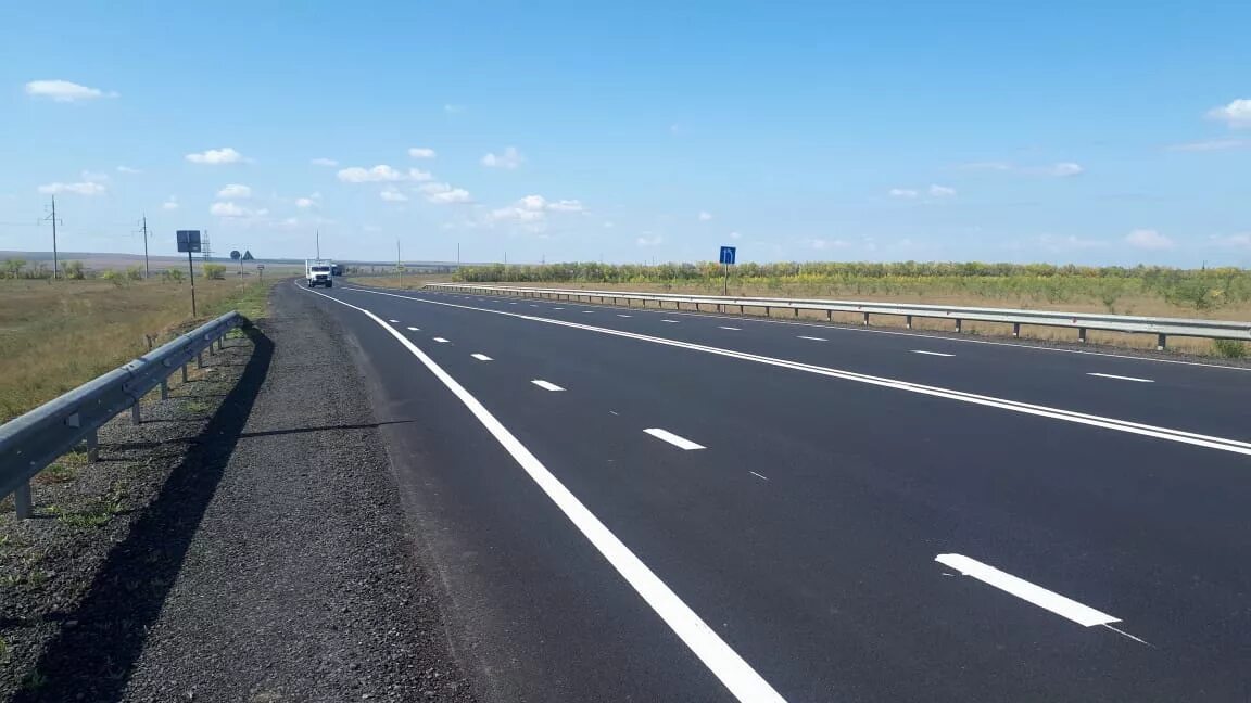 Оренбург дорога. Автодорога шарлык-новосергиевка. Дорога орск оренбург. Сайт дороги оренбург. Сайт дороги оренбург.