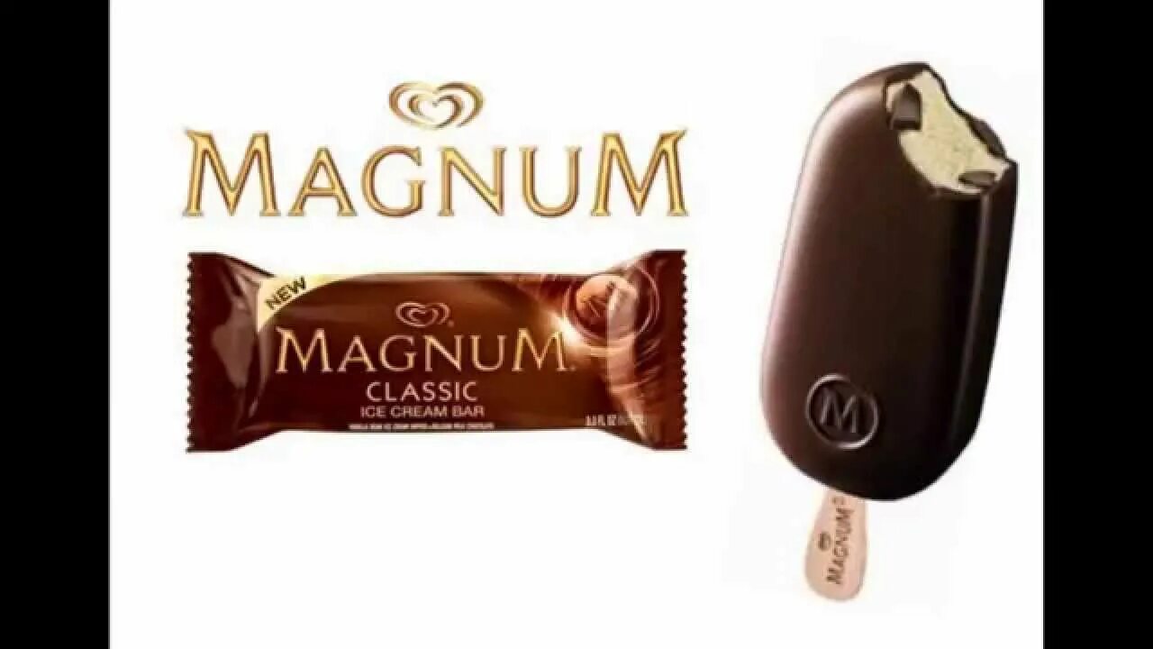 Магнум опт. Magnum мороженое. magnum classic мороженое. мороженое магнум эскимо. мороженое магнум ассорти.