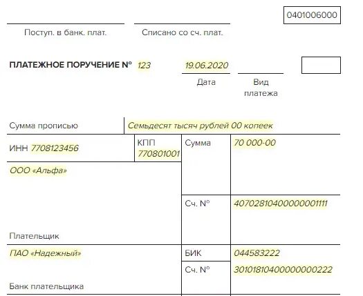 Очередь платежа в платежном поручении зарплата. Очерёдность платежа в платёжном поручении зарплата. Очередность заработной платы в платежном поручении. Очередность в платежном поручении на зарплату.