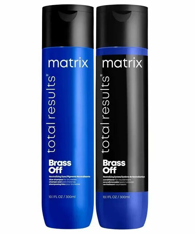 Matrix total results brass off. Несмываемый уход brass off. Matrix brass off шампунь. Шампунь osmo extreme volume. Matrix total results набор brass off набор шампунь + кондиционер.