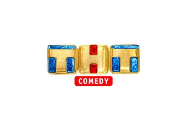 Логотип канала ТНТ. ТНТ-comedy. ТНТ камеди. Канал ТНТ камеди.