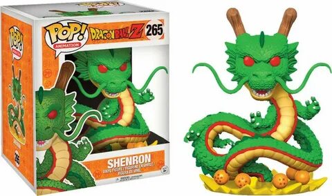 Funko pop baldur s gate