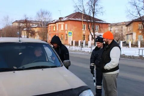 Машина алапаевск