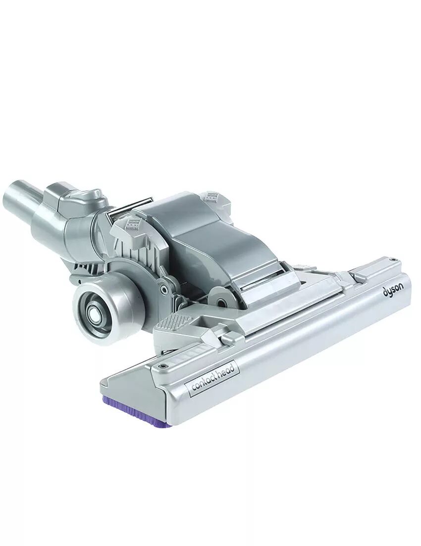 Dyson dc20 щетка. Универсальная насадка "пол/ковер" dyson dc32. Щетка dyson ковров. Dyson щетка пол-ковер 916962-02. Насадка musclehead dyson dc37.