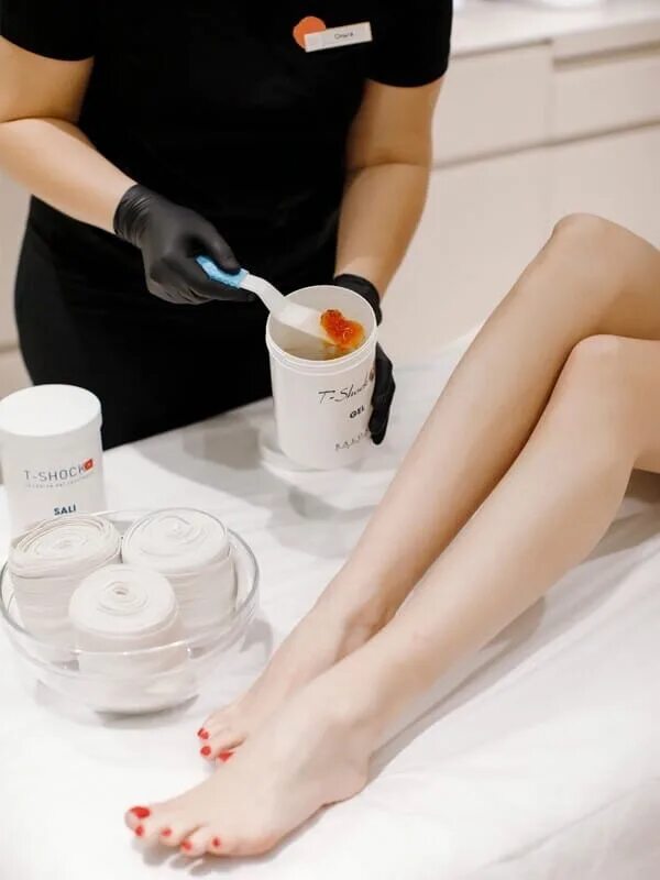 Tshock обертывание. T shock обертывание или styx. Бандажное обертывание t-shock. Т обертывание. T-shock.