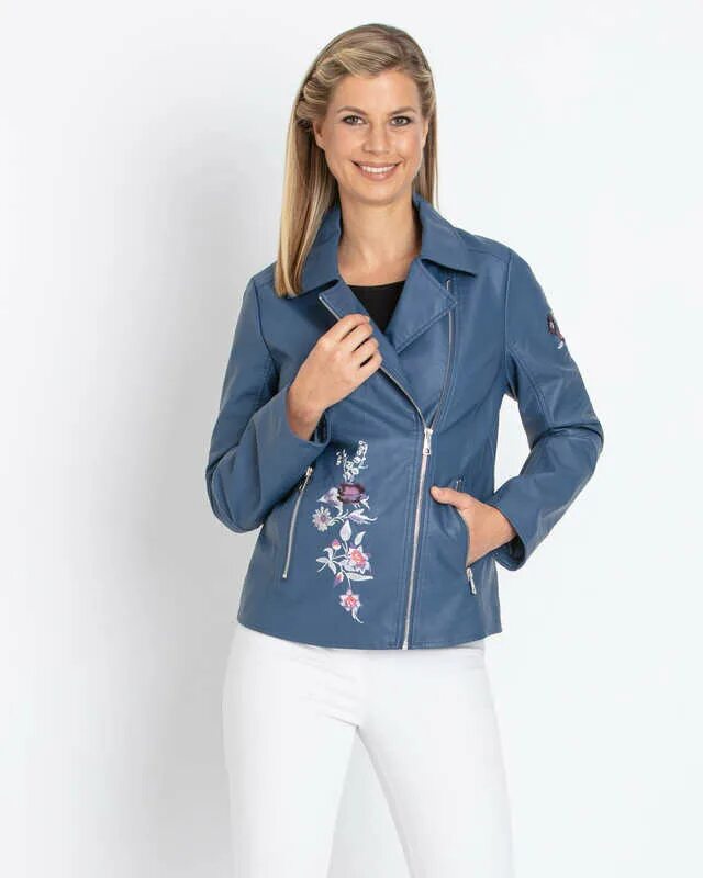 шоппинг лайф жилетки. костюм телемагазин. шоппинг лайф немецкая одежда. шоппинг лайф немецкая одежда. товары shopping live.